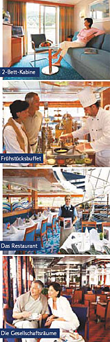 2011_Rheinkreuzfahrt_Komfor 2011_Rheinkreuzfahrt_Komfor