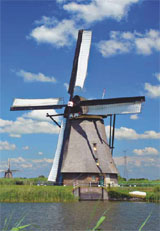 2011_Rheinkreuzfahrt_Windmu 2011_Rheinkreuzfahrt_Windmu