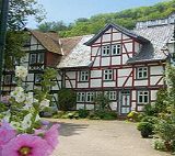 2011_Werratal_01 2011_Werratal_01