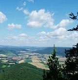 2011_Werratal_02 2011_Werratal_02