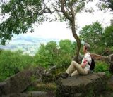 2011_Werratal_03 2011_Werratal_03