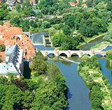2011_Werratal_04 2011_Werratal_04